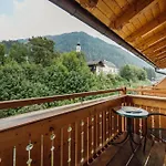 Familienresort Reslwirt