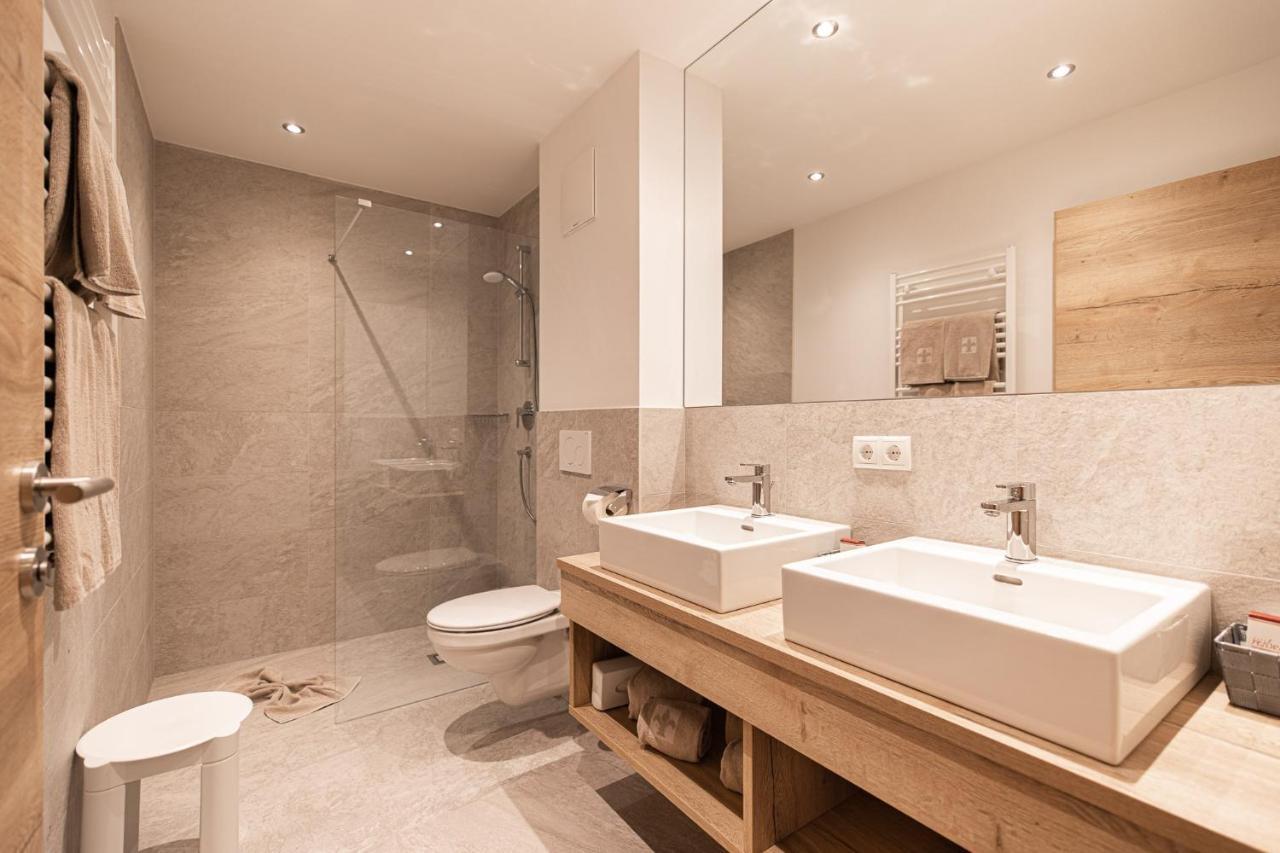 Familienresort Reslwirt 4* Flachau
