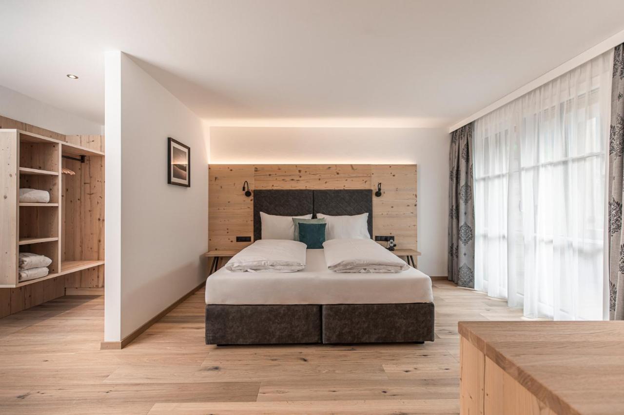 Familienresort Reslwirt