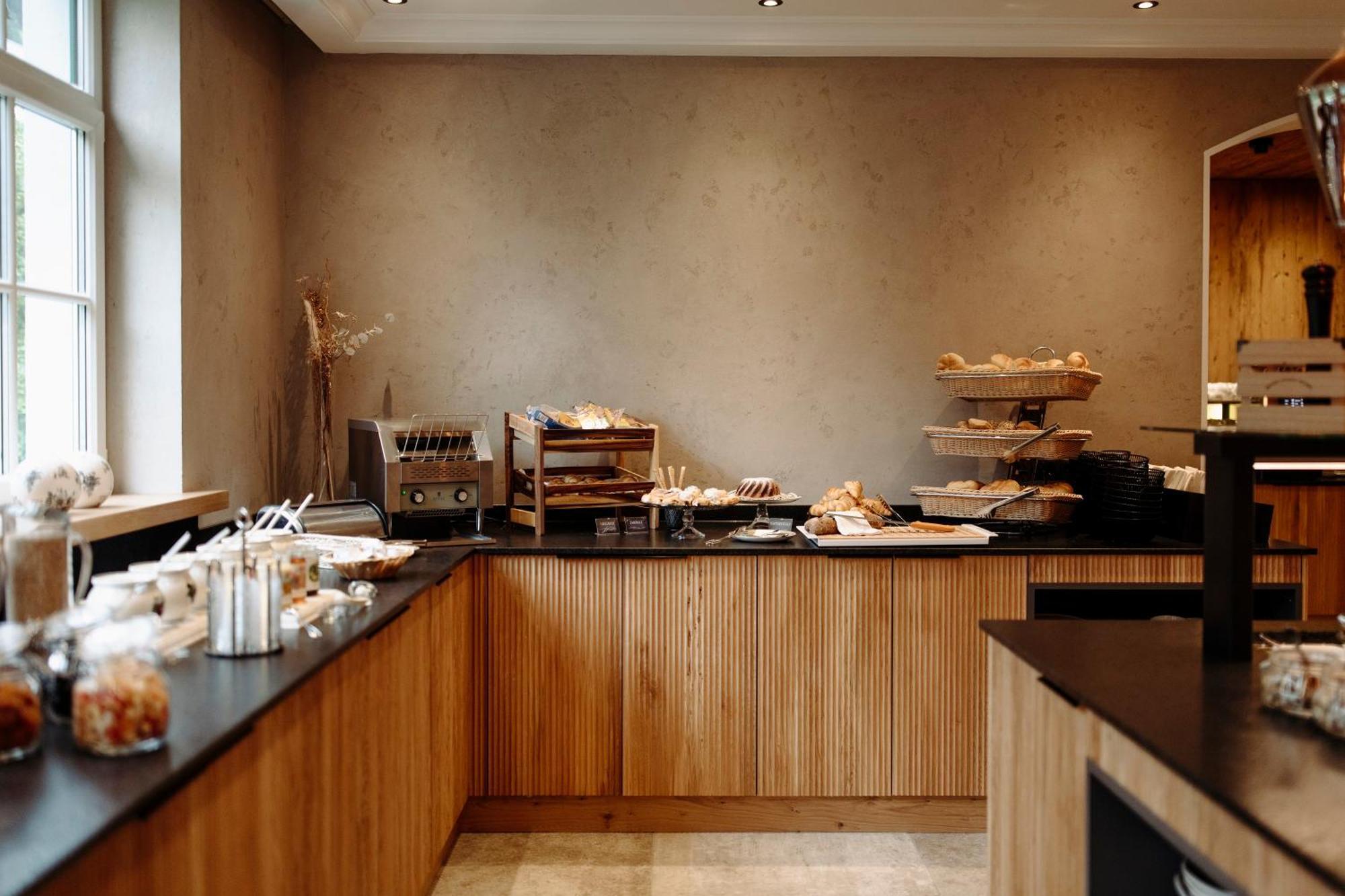 Familienresort Reslwirt Hotel Flachau