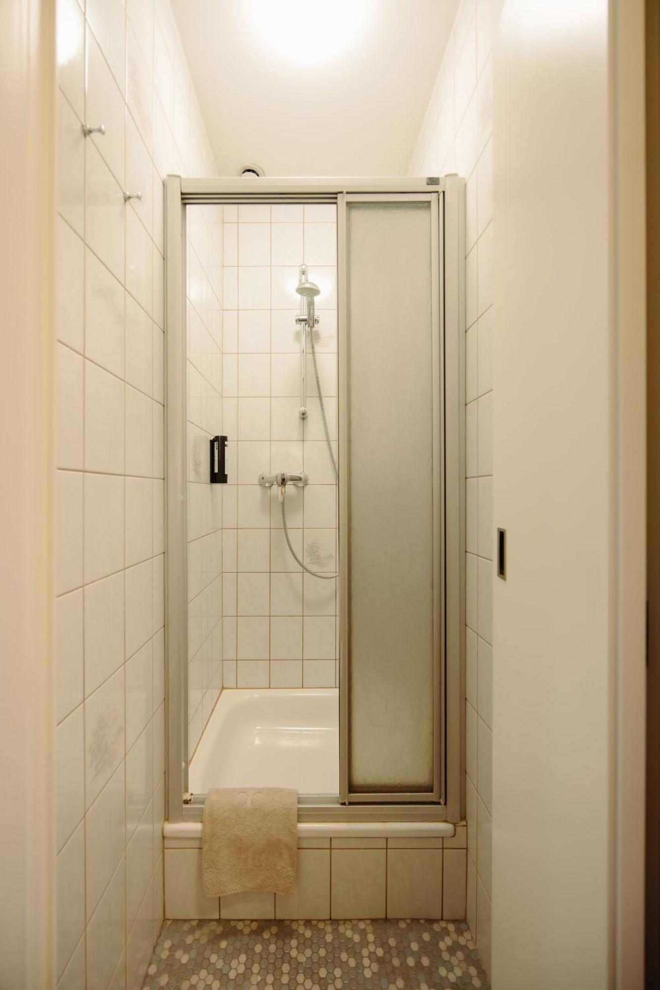 Familienresort Reslwirt Hotel 4*